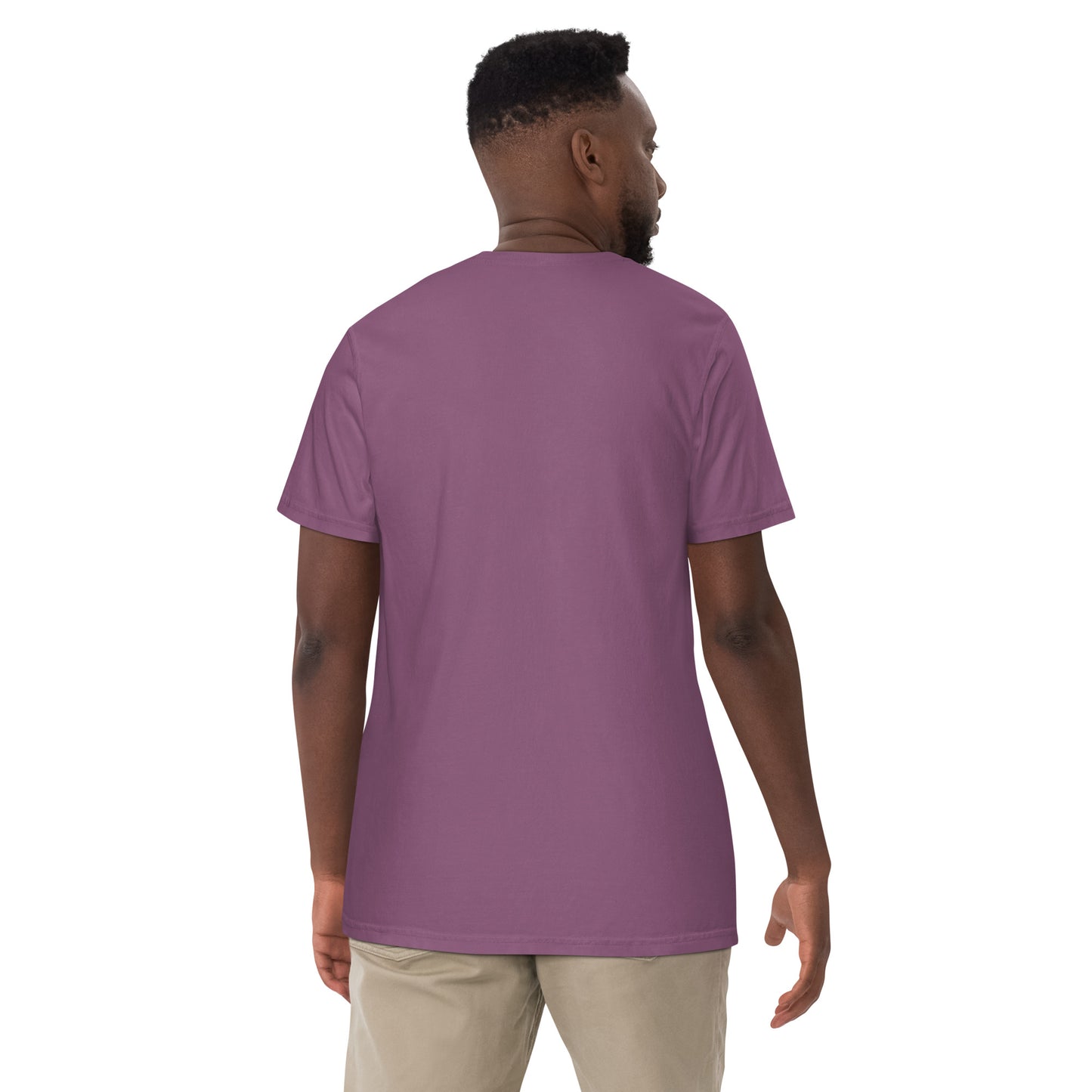 Unisex "I am Retro" T-Shirt