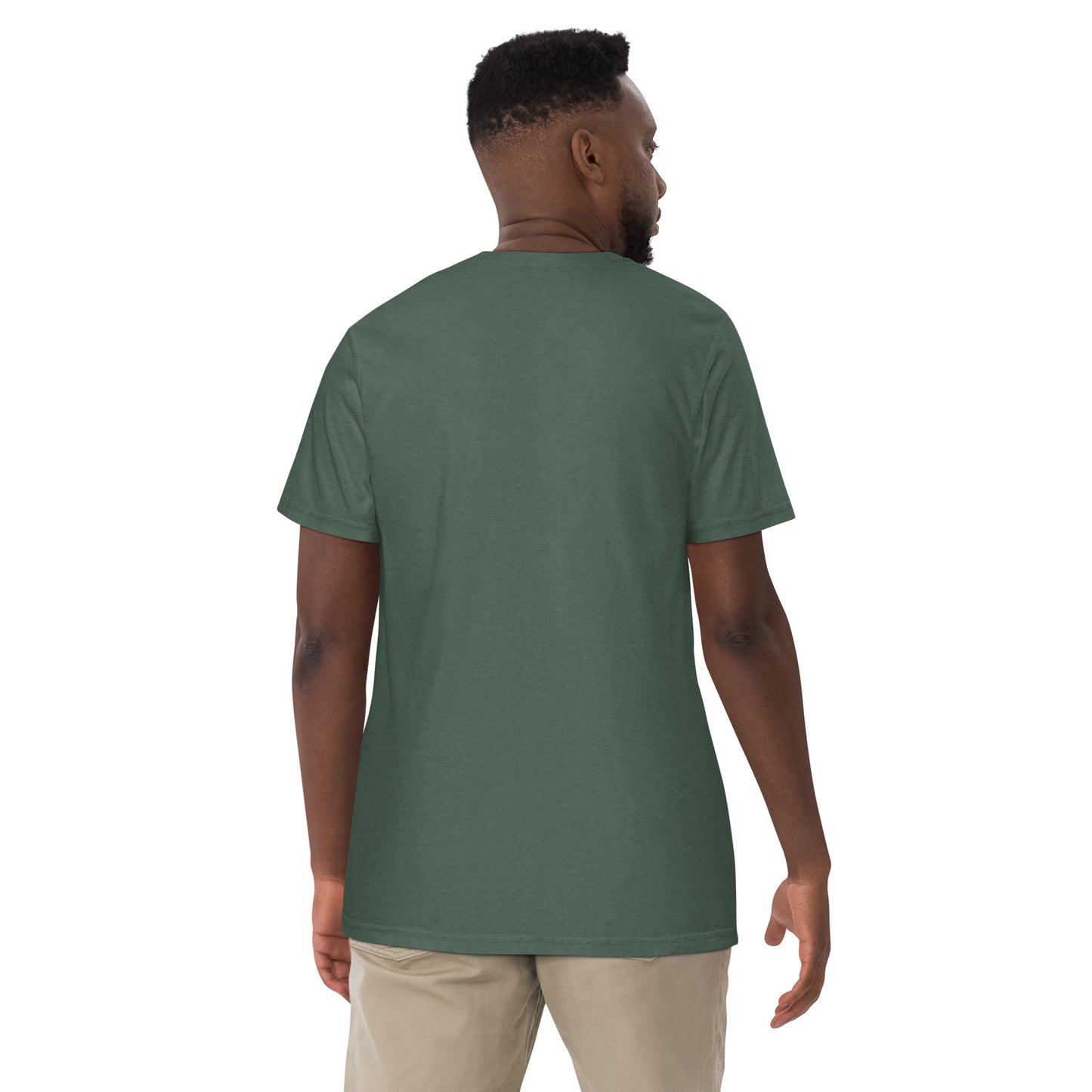 Unisex "I am Retro" T-Shirt