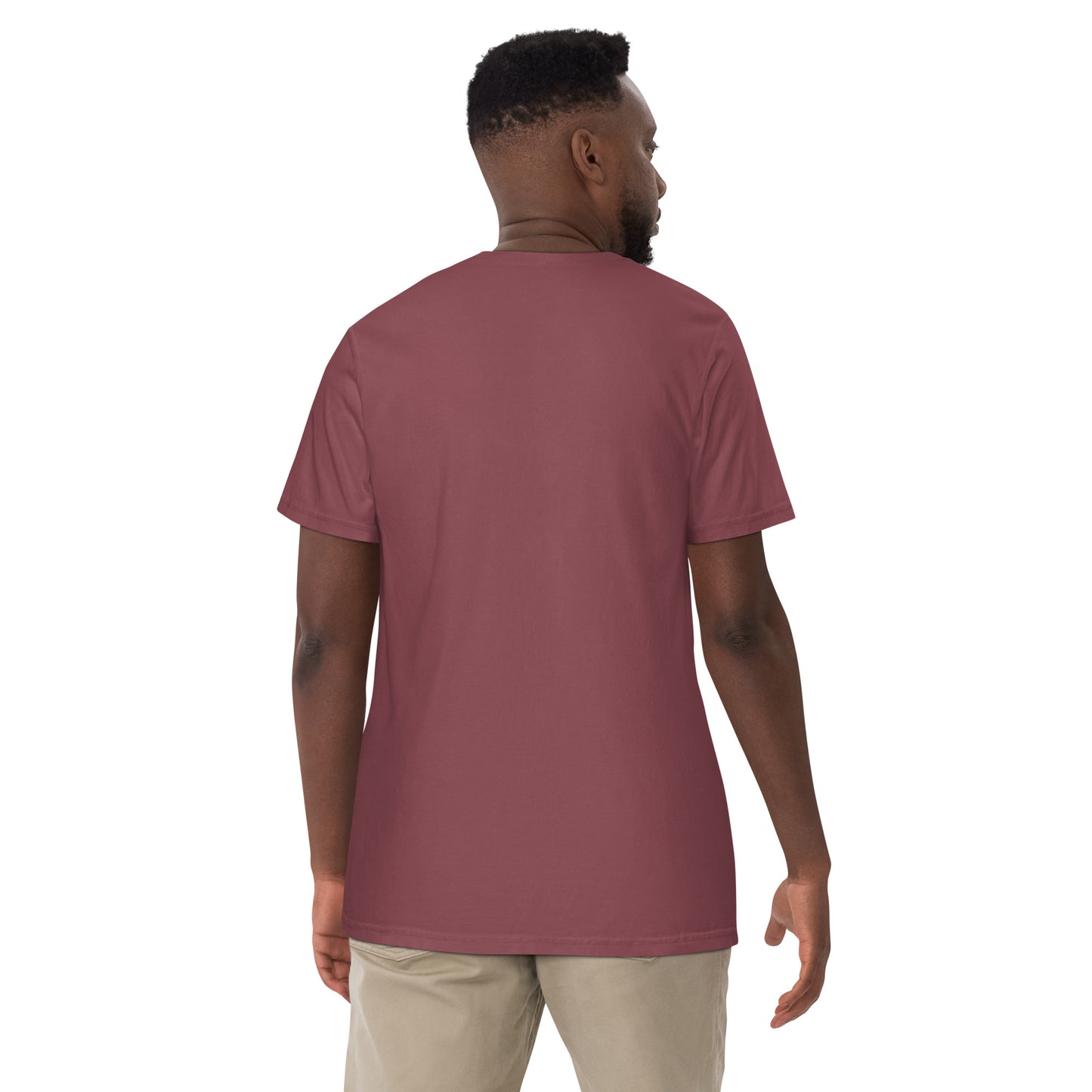 Unisex "I am Retro" T-Shirt