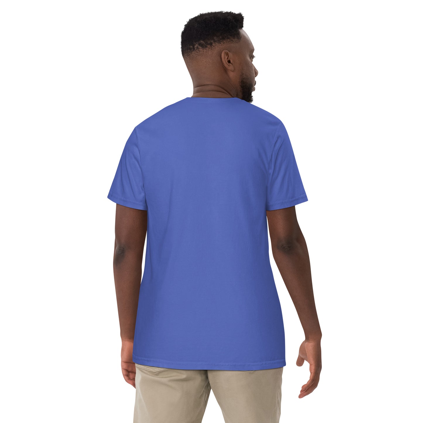 Unisex "I am Retro" T-Shirt