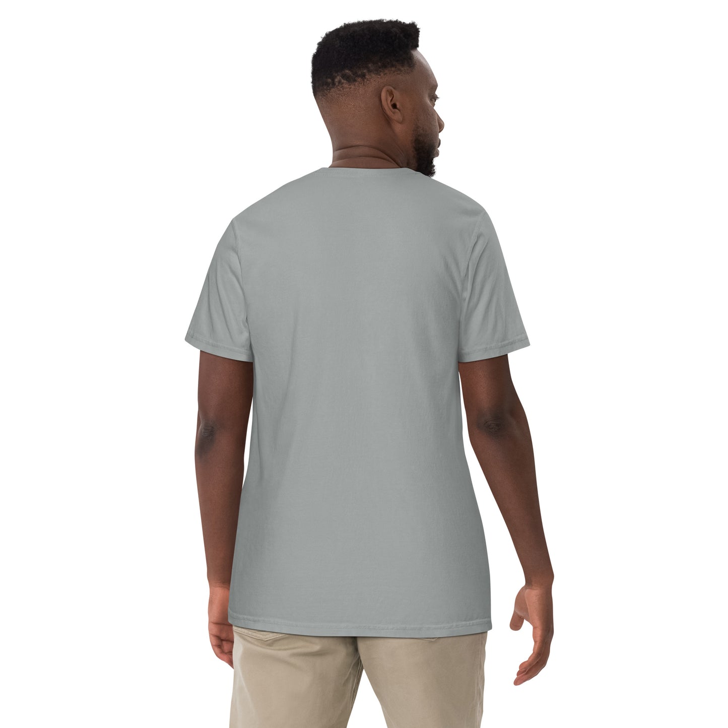 Unisex "I am Retro" T-Shirt
