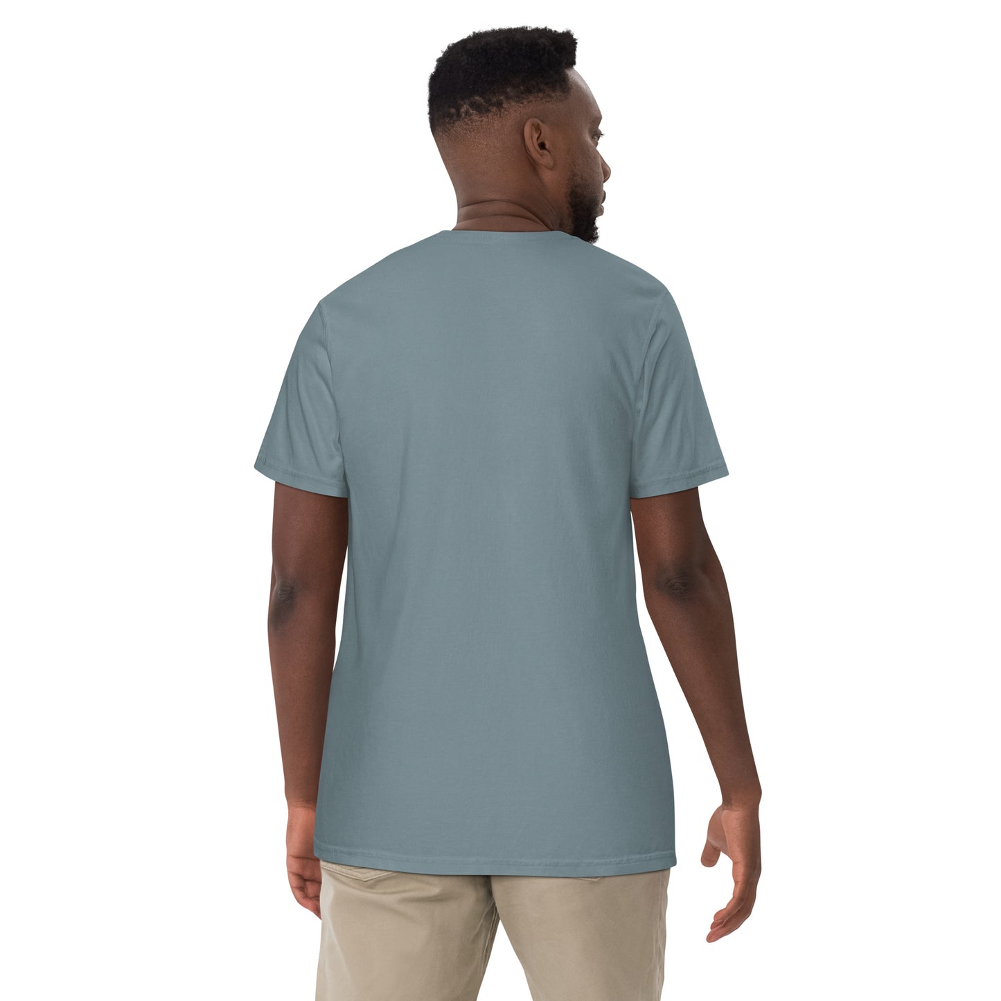 Unisex "I am Retro" T-Shirt