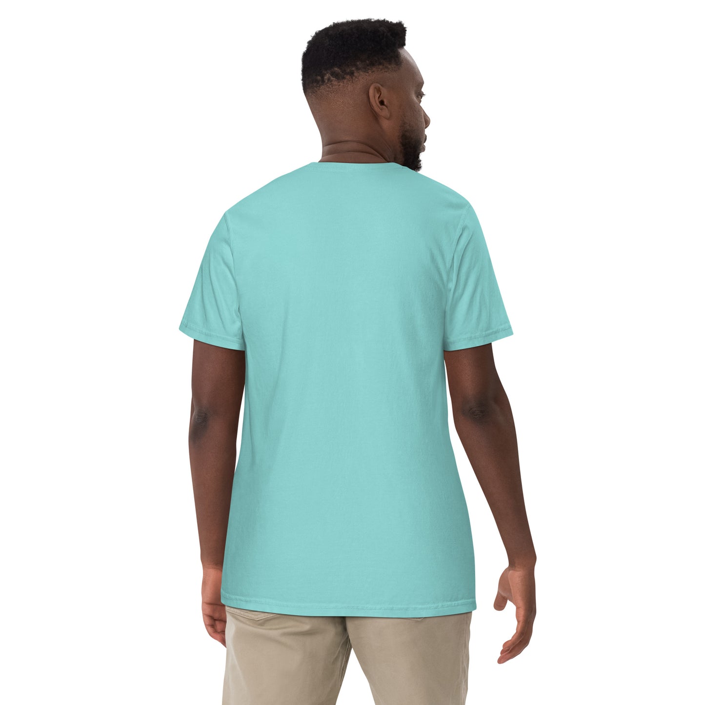 Unisex "I am Retro" T-Shirt