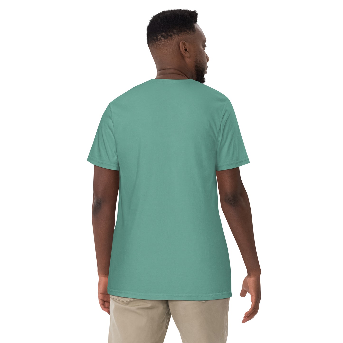 Unisex "I am Retro" T-Shirt
