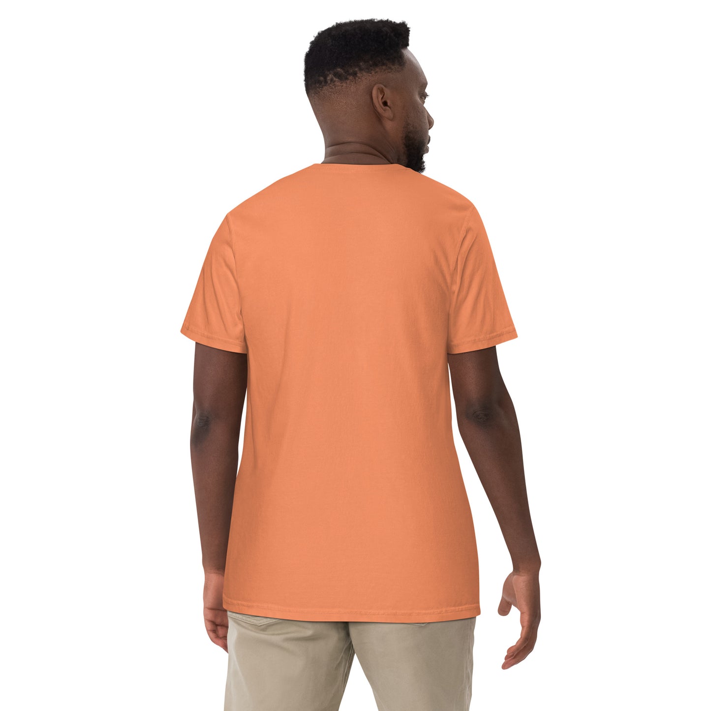 Unisex "I am Retro" T-Shirt