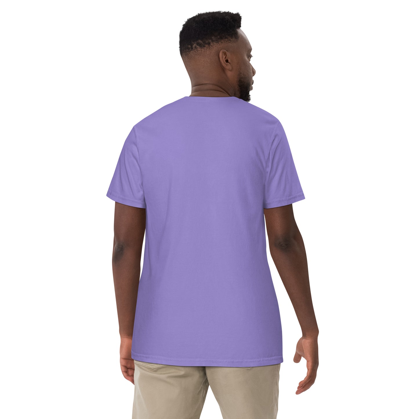 Unisex "I am Retro" T-Shirt