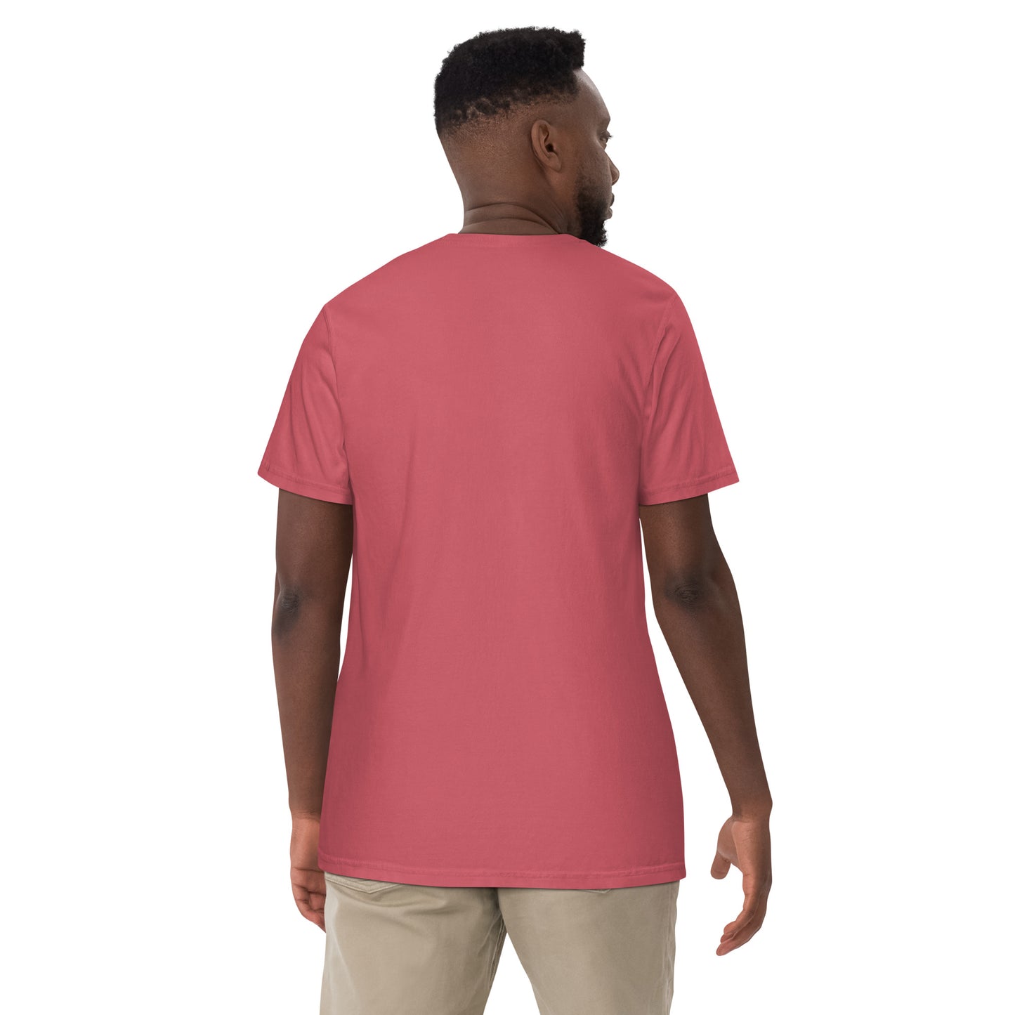 Unisex "I am Retro" T-Shirt