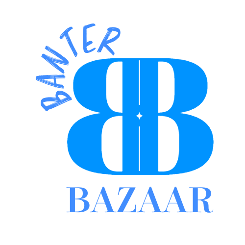 BanterBazaar