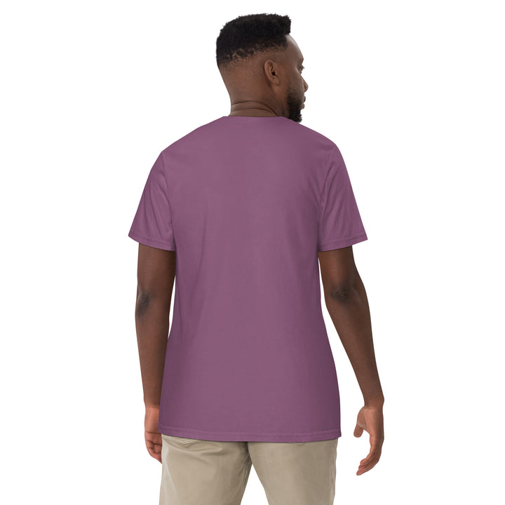 Unisex "I am Retro" T-Shirt