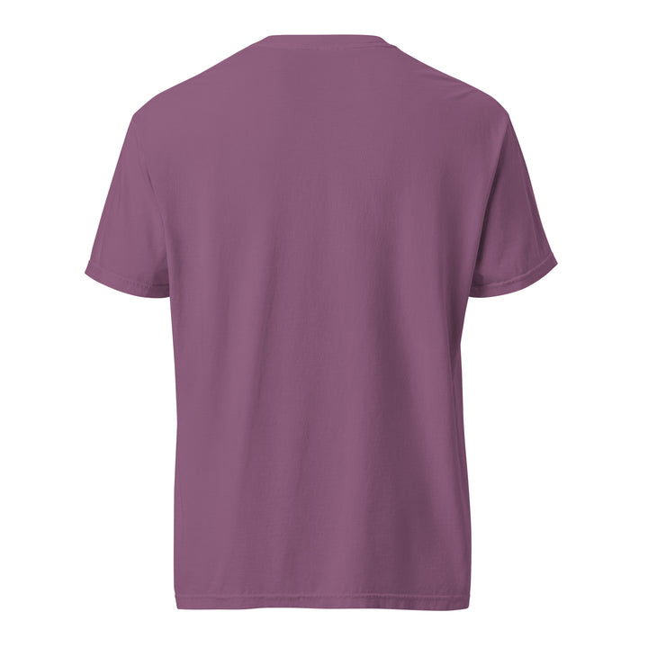 Unisex Witty Quote T-Shirt