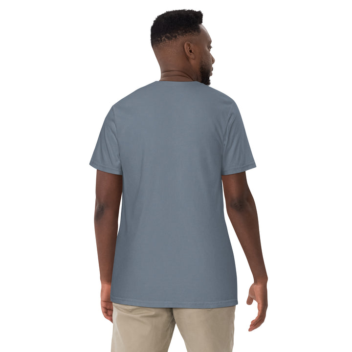 Unisex "I am Retro" T-Shirt