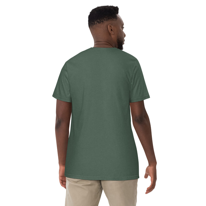 Unisex "I am Retro" T-Shirt