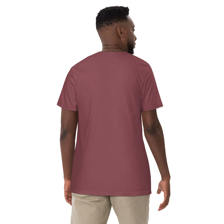 Unisex "I am Retro" T-Shirt