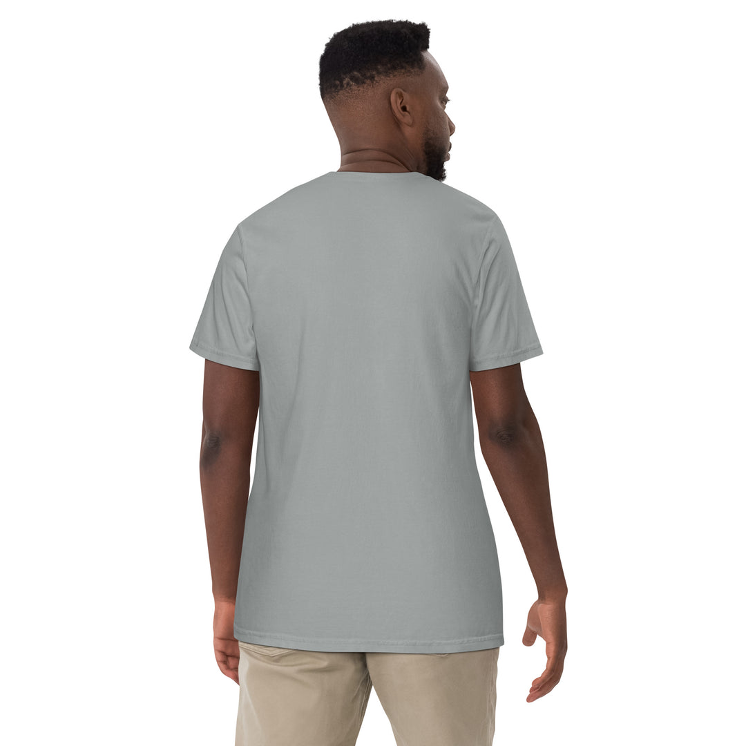 Unisex "I am Retro" T-Shirt