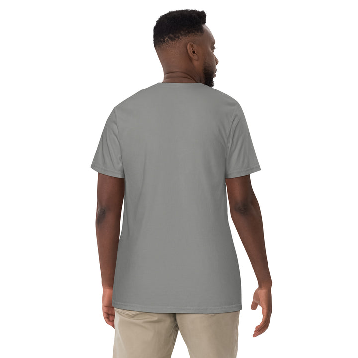 Unisex "I am Retro" T-Shirt