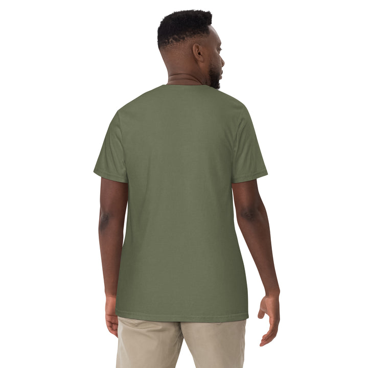 Unisex "I am Retro" T-Shirt