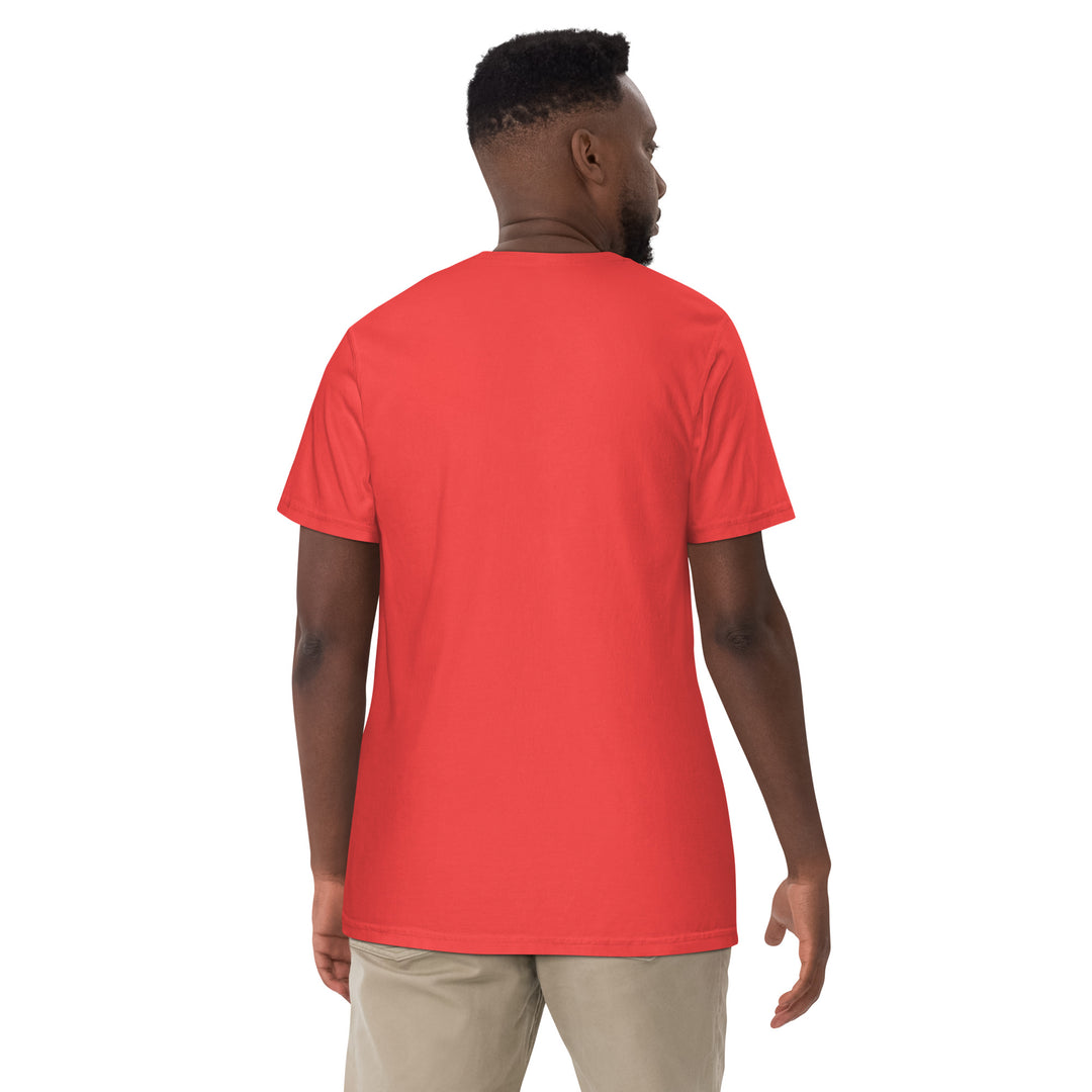 Unisex "I am Retro" T-Shirt