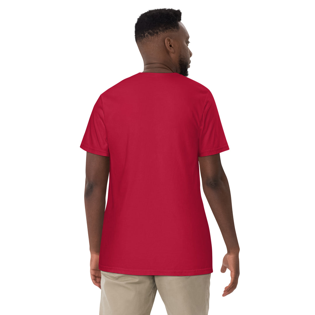 Unisex "I am Retro" T-Shirt