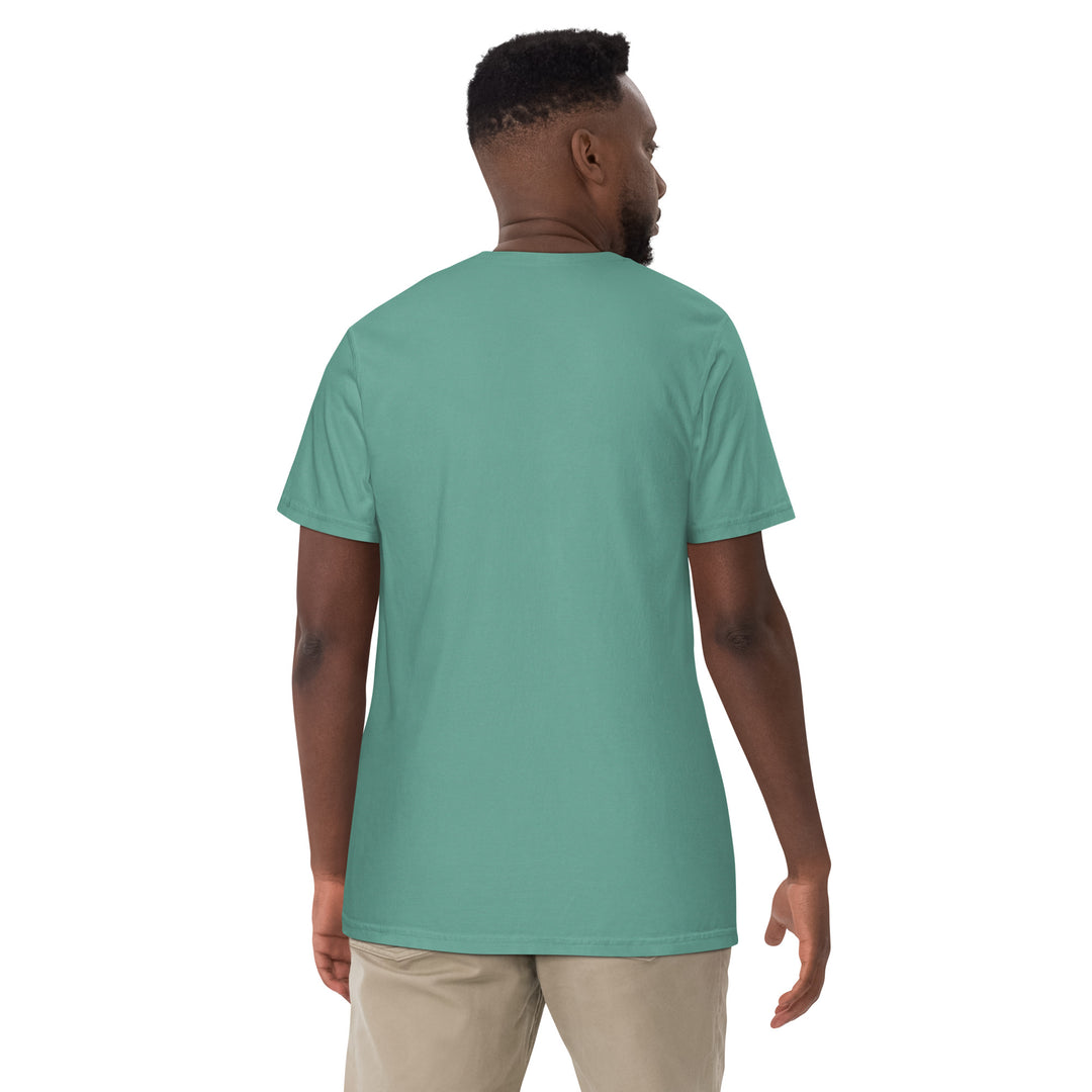 Unisex "I am Retro" T-Shirt