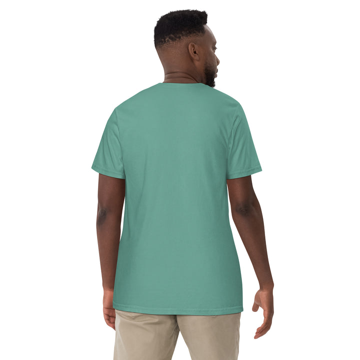 Unisex "I am Retro" T-Shirt