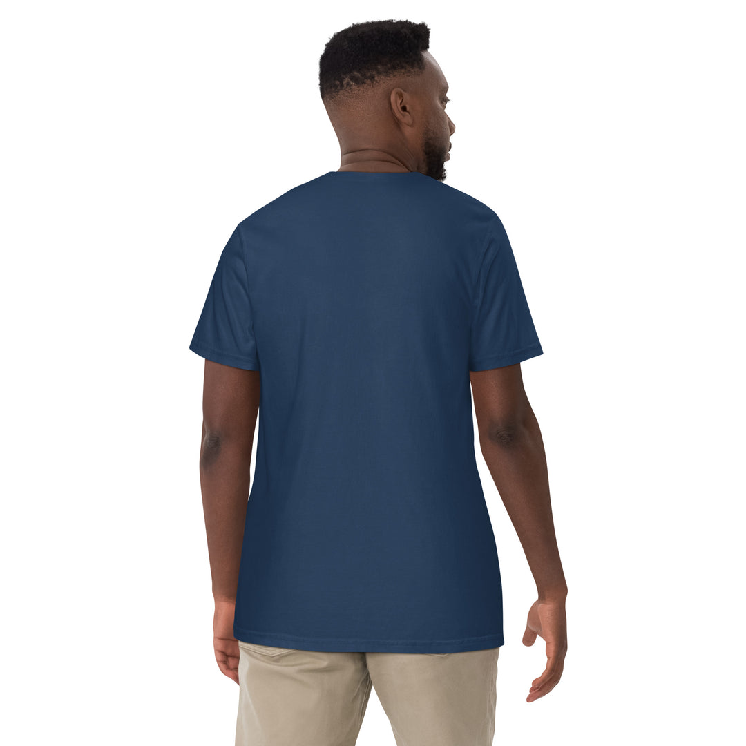 Unisex "I am Retro" T-Shirt
